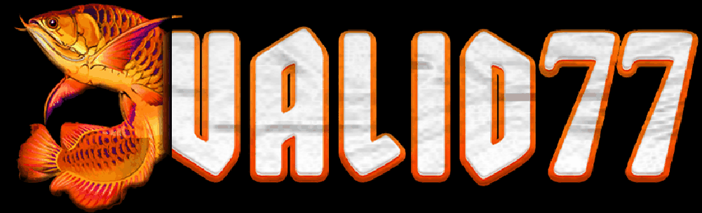 Logo Header